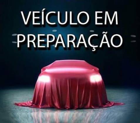 VOLKSWAGEN SAVEIRO 1.6 GL CS 8V ÁLCOOL 2P MANUAL
